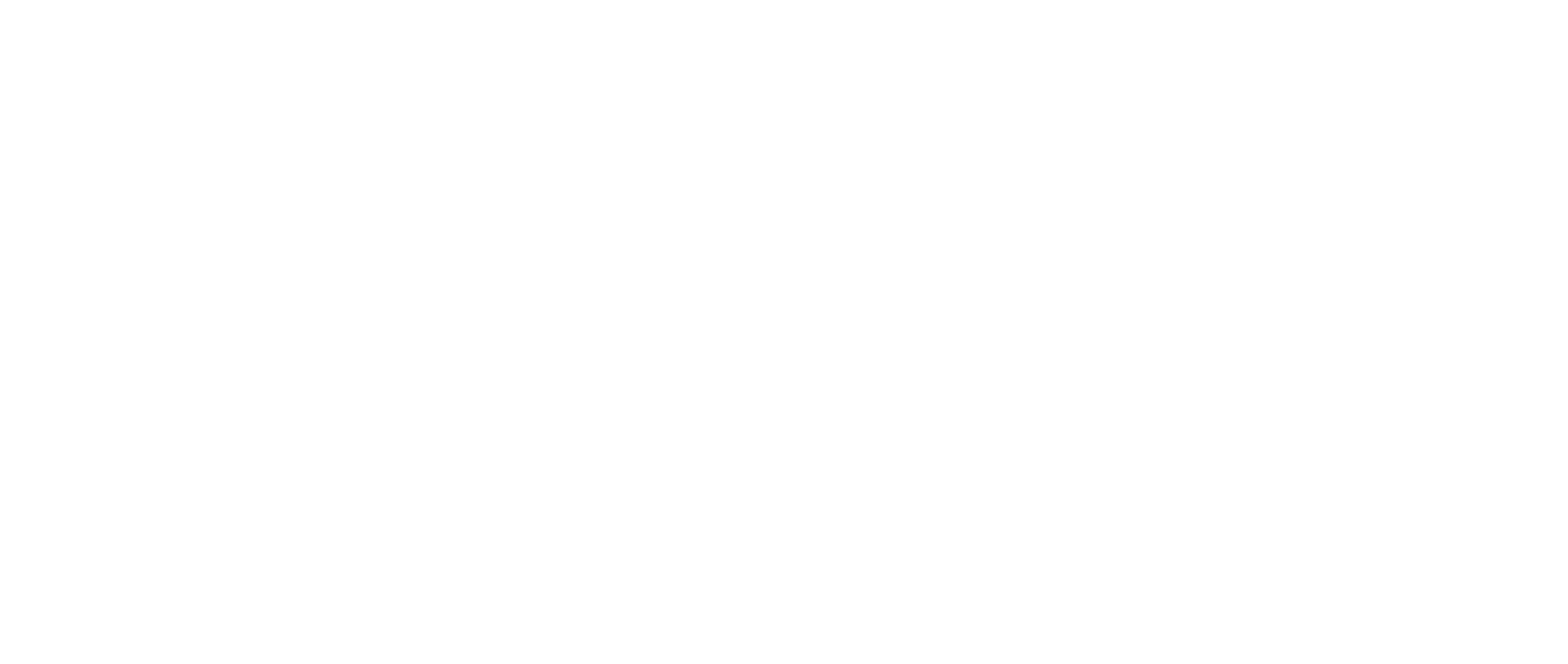 Lattice696